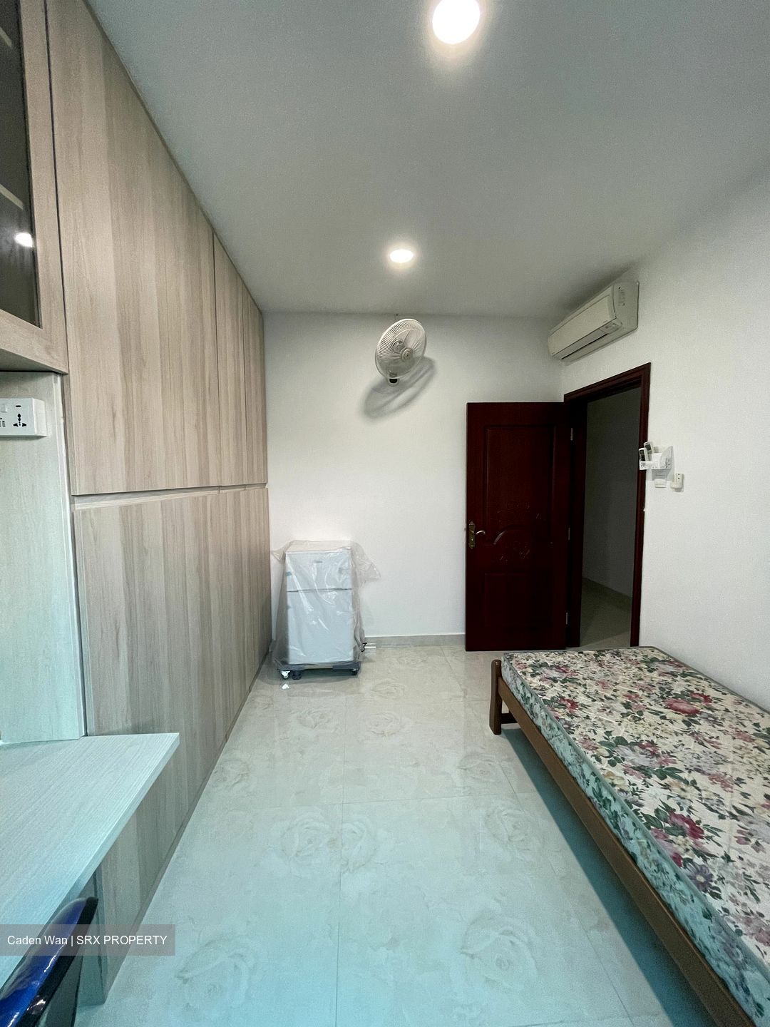 Duchess Avenue (D10), Semi-Detached #455439661